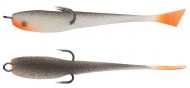 ����������� ����� APS Slug DH (�� ������� ������) 100��  #226 UV (4 ��/����.) - ��������-������� ������� ��� ������� �����