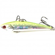  Grows Culture Mini Slight 75 15 002 - -    