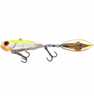 ����-������� Grows Culture Spin, 32 gr, #04 - ��������-������� ������� ��� ������� �����
