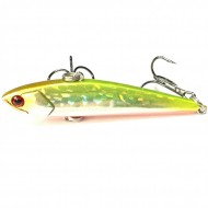 ������ Grows Culture Mini Slight 75 15�� #023 - ��������-������� ������� ��� ������� �����