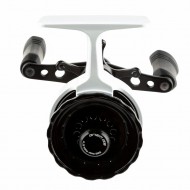 ������� ������ iFish IZE Origin - ��������-������� ������� ��� ������� �����