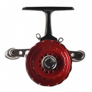 ������� ������ iFish Red Pearl - ��������-������� ������� ��� ������� �����