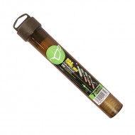 ����� Korda PVA � ����������� Boilie Funnel Web System - ��������-������� ������� ��� ������� �����