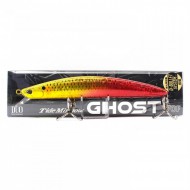 ������ DUO Tide Minnow Ghost 170F #CPA0645 - ��������-������� ������� ��� ������� �����