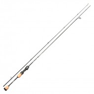 �������� Maximus Legend Nano-Area SB 19UL-T, 1,9 m - 0,7-5 g - ��������-������� ������� ��� ������� �����