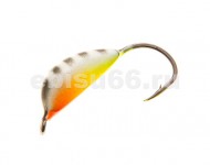 ����� � ����� (��������) 2.5 #301 - ��������-������� ������� ��� ������� �����