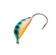 ����� � ����� (��������) 2.5 #302 - ��������-������� ������� ��� ������� �����