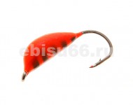 ����� � ����� (��������) 2.5 #319 - ��������-������� ������� ��� ������� �����