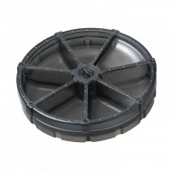 ������� Daiichiseiko MC Case 75R Black - ��������-������� ������� ��� ������� �����