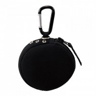 ����� ��� ����� Daiichiseiko Leader Pouch Neo - ��������-������� ������� ��� ������� �����