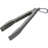 ������ ���������� Daiichiseiko Wani Grip MC Foliage Green - ��������-������� ������� ��� ������� �����