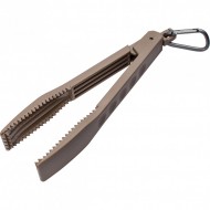 ������ ���������� Daiichiseiko Wani Grip MC Dark Earth - ��������-������� ������� ��� ������� �����