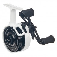 ������ ������� HIGASHI Ista Evo Left - ��������-������� ������� ��� ������� �����