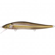 ������ Megabass Vision Oneten #FA Striped Shiner - ��������-������� ������� ��� ������� �����