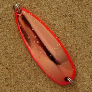 ������ River Old Satellite Cherry Vespa SS 8g #03 - ��������-������� ������� ��� ������� �����