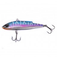 ������ �����. ��������. LJ Pro Series VIB S 78.00/334 - ��������-������� ������� ��� ������� �����