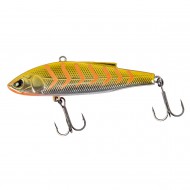 ������ �����. ��������. LJ Pro Series VIB S 78.00/340 - ��������-������� ������� ��� ������� �����