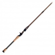 ����������� ������� Megabass Destroyer Evoluzion Diablo F5.1/2-68ti, 2,04 � - 7-28 �� - ��������-������� ������� ��� ������� �����