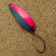 ������ River Old Satellite Tournament Vespa 2.4g  #25 - ��������-������� ������� ��� ������� �����