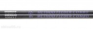 �������� ������� Drennan Series 7 Method Feeder Combo 11-12 ft - 90 g - ��������-������� ������� ��� ������� �����
