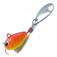 ����-������� UF Studio Hurricane 10 ��, #Fire Tiger - ��������-������� ������� ��� ������� �����