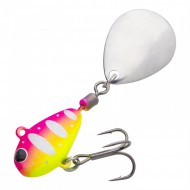 ����-������� UF Studio Hurricane 35 ��, #Pink Chart - ��������-������� ������� ��� ������� �����