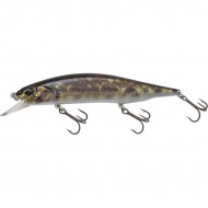 ������ DUO  Realis Jerkbait 110SP #CCCZ103 -Goby ND - ��������-������� ������� ��� ������� �����
