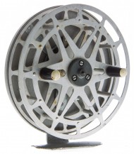 ������� ������������ ����������� ��� - ��������-������� ������� ��� ������� �����