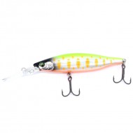 ������ Bassday MONONOFU D70S Mo-020 (����������: �������, �����: 7��., ���: 7.6�.) - ��������-������� ������� ��� ������� �����