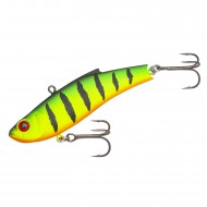 ������ Bassday RANGE VIB 70ES RC-511 (���: ������, ����������: �������, �����: 7��., ���: 15�.) - ��������-������� ������� ��� ������� �����