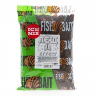 ������ ����������� Mepps Aglia, �4, 9��, #AG - ��������-������� ������� ��� ������� �����