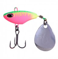 ����-������� LureMax Colibri  7�, 06 - ��������-������� ������� ��� ������� �����