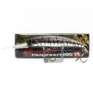 ������ DUO Realis Fangbait 100DR #ASA3258 - ��������-������� ������� ��� ������� �����