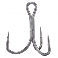 ������� ������ Owner STX-38ZN, #14, 8 ��/�� - ��������-������� ������� ��� ������� �����