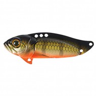 ������-������ Strike Pro Astro Vibe 65, 65��, 26,3 ��, (PJG-005C#C790F-UV) - ��������-������� ������� ��� ������� �����