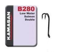 ������ � 280- 10 Salmon 10��. ������� - ��������-������� ������� ��� ������� �����