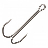 ������ ������� UF Studio, #4/0, 10 ��/�� - ��������-������� ������� ��� ������� �����