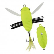 ������ DUO Realis Koshinmushi #ACC3404 - ��������-������� ������� ��� ������� �����