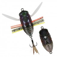 ������ DUO Realis Koshinmushi #CPS3401 - ��������-������� ������� ��� ������� �����