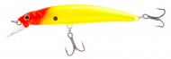 ������ Strike Pro Musky Monster DM160 ��������� 16�� 58�� ����. 0,8-2,5 � MG-006F#A119F - ��������-������� ������� ��� ������� �����