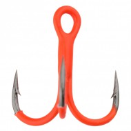 ������ ������� BKK Spear 21-UVO, #2, 5 ��/�� - ��������-������� ������� ��� ������� �����