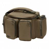   Korda Compac Carryall S - -    