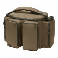  Korda Compac Carryall L - -    