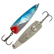 ������ ������������ LureMax Hoyt 75��., 28 �., 20 - ��������-������� ������� ��� ������� �����