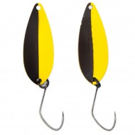 ������������ ������ Yarie Pirica More 2,6 ��. #E70 - ��������-������� ������� ��� ������� �����