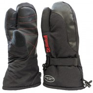 ������� Alaskan Two Fingers   M (AWGTFBM) ����. - ��������-������� ������� ��� ������� �����