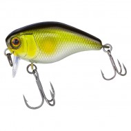 ������ Jackall Chubby 41 SSR ��. ayu - ��������-������� ������� ��� ������� �����