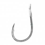 ������� ������� Owner RL-1481 - �2/0, 0,40 ��, 70 ��, 5 �� - ��������-������� ������� ��� ������� �����