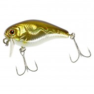 ������ Jackall Chubby 41 SSR ��. hl shad - ��������-������� ������� ��� ������� �����