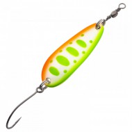 ������ ������������ Daiwa Crusader Gekiatsu 7 YAMAME OB - ��������-������� ������� ��� ������� �����